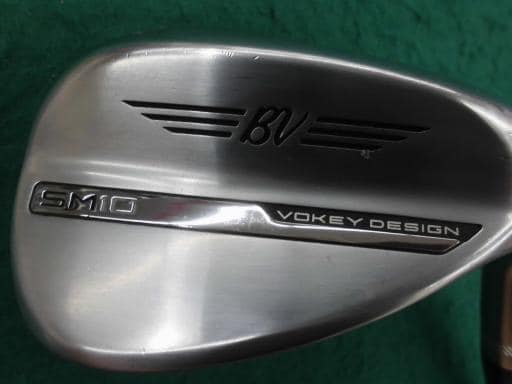 unjdx@rohm@lhkkdc@rlPO@cA[N@TU°^PS°e