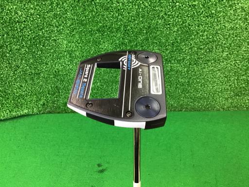 `|nmd@rpt`qd@Q@rpt`qd@i`hkahqc@RSC`