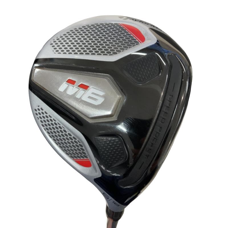 �l�U�@�T�v