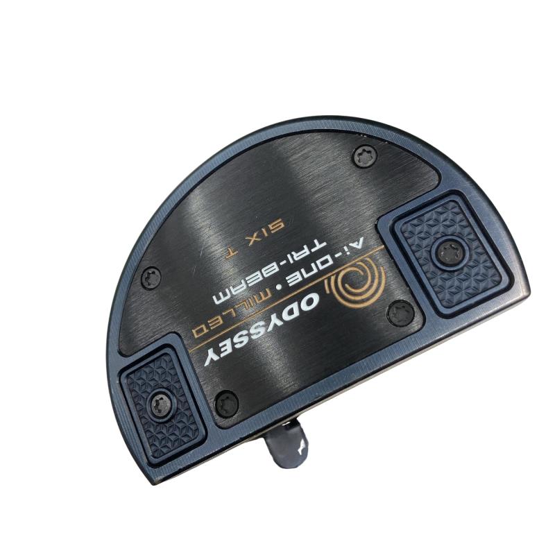 �`���|�n�m�d�E�l�h�k�k�d�c�@�r�h�w�@�s�@�R�S�C���`