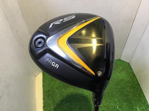 qr@itrsiQOQQj@PODT°