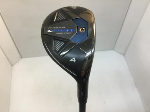 o`q`cxl@`@rlnjd@l`w@e`rs@tS