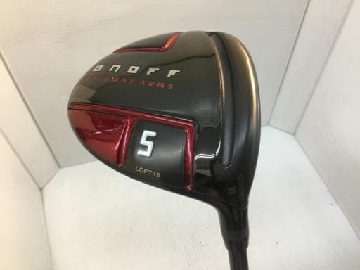 nmnee@`qlriQOQQj@`j`@Tv