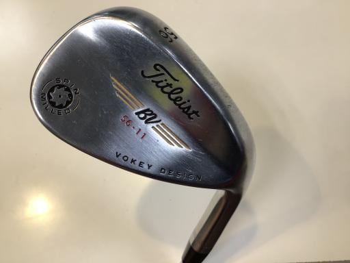 unjdx@rohm@lhkkdciQOOXj@TU°^PP°