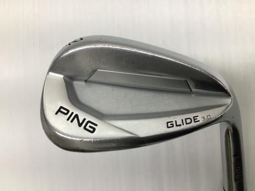 ohmf@fkhcd@RDO@TQ°^PQ°@rr