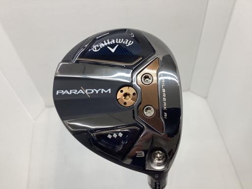 �o�`�q�`�c�x�l�@�������@�R�v