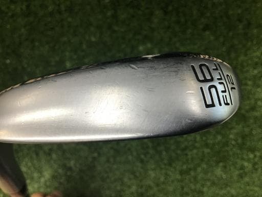 b@qsw|U@yhobnqd@cA[Te@TU°^PQ°@etkk