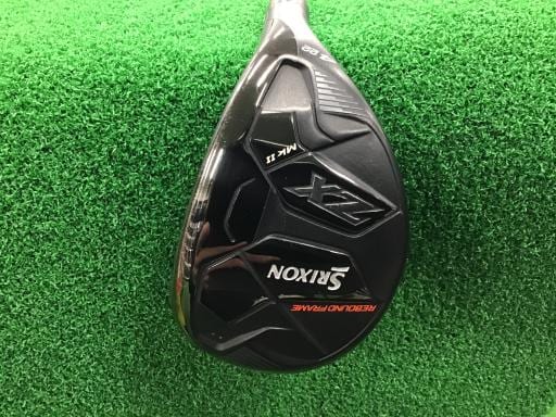 rqhwnm@yw@l@hh@gxaqhc@gS