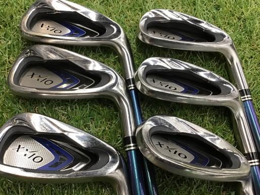 wwhniQOPUj@Uri{FU{Zbgj