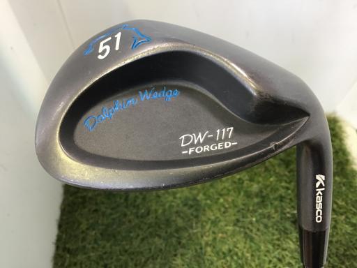 c@@cv|PPV@enqfdc@TP°