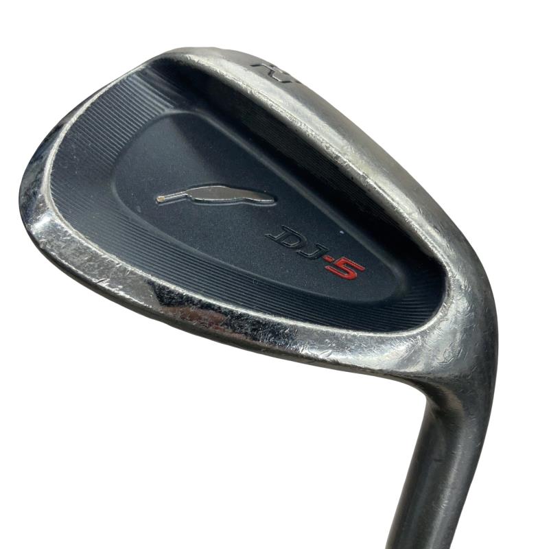 �c�i�|�T�@�T�Q°