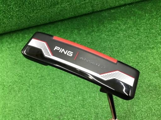 �o�h�m�f�@�`�m�r�d�q�@�Q�i�Q�O�Q�P�j�@�R�S�C���`�i�o�o�U�O�j