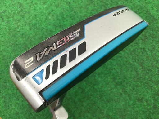 rhfl`@Q@`mrdq@v`i@RRC`iooUOj