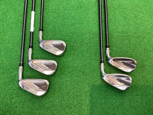 �r�s�d�`�k�s�g�@�@�T�r�i���{���F�T�{�Z�b�g�j