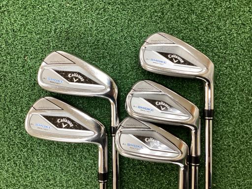 o`q`cxl@`@rlnjd@l`w@e`rs@Tri{FT{Zbgj