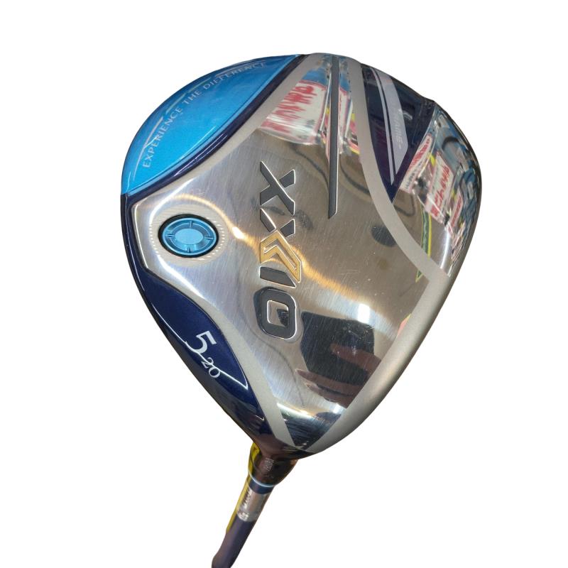 �w�w�h�n�i�Q�O�Q�Q�j�@�T�v�@���f�B�[�X