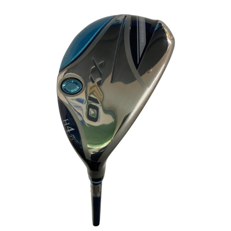 �w�w�h�n�i�Q�O�Q�Q�j�@�g�S�@���f�B�[�X