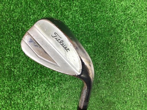 unjdx@enqfdciQOPXj@TO°^PO°e