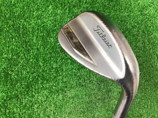 �u�n�j�d�x�@�e�n�q�f�d�c�i�Q�O�P�X�j�@�T�U°�^�P�Q°�j