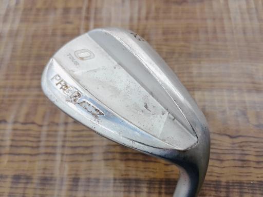 oqfq@O@sntq@vdcfdiQOQSj@m[bL@TQ°^OW°