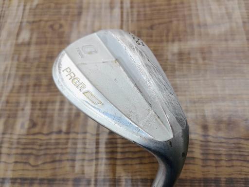 oqfq@O@sntq@vdcfdiQOQSj@m[bL@TU°^PO°