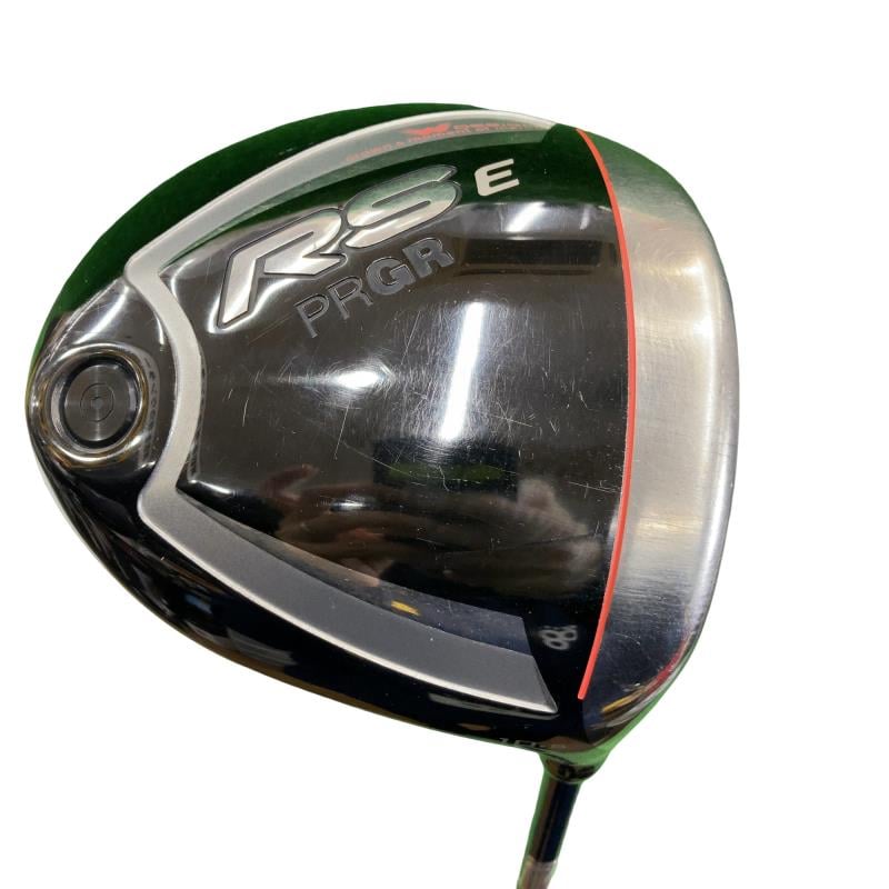 �q�r�@�d�@�P�O�D�T°