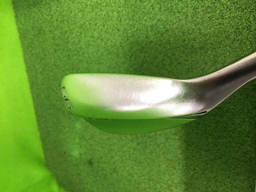 �b�����������������@�q�s�w�|�U�@�y�h�o�b�n�q�d�@�c�A�[�T�e���@�T�U°�^�O�W°�@�k�n�v�{