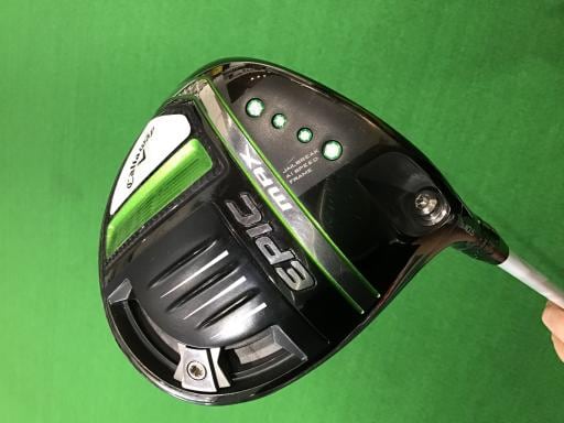 �d�o�h�b�@�l�`�w�@�P�O�D�T°