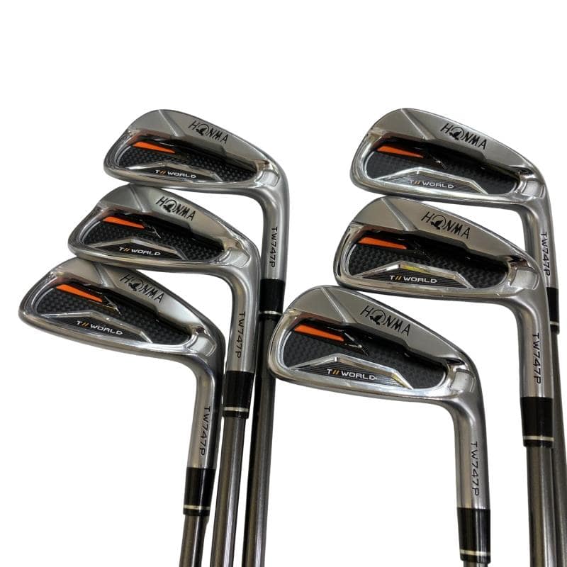 �s�n�t�q�@�v�n�q�k�c�@�s�v�V�S�V�o�@�U�r�i���{���F�U�{�Z�b�g�j