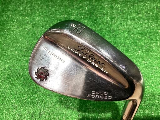 unjdx@bnkc@enqfdciQOPTj@TQ°^PO°e