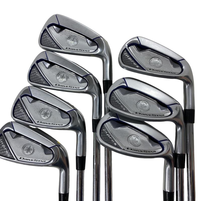 @cqhudrs`q@Xri{FV{Zbgj