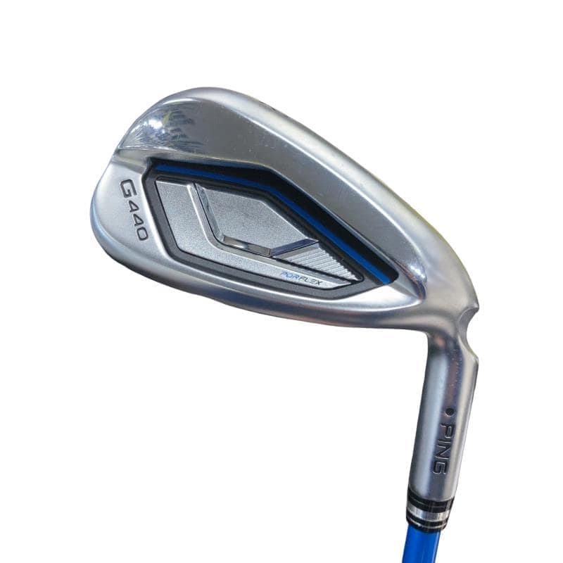 �f�S�S�O�@�T�Q°