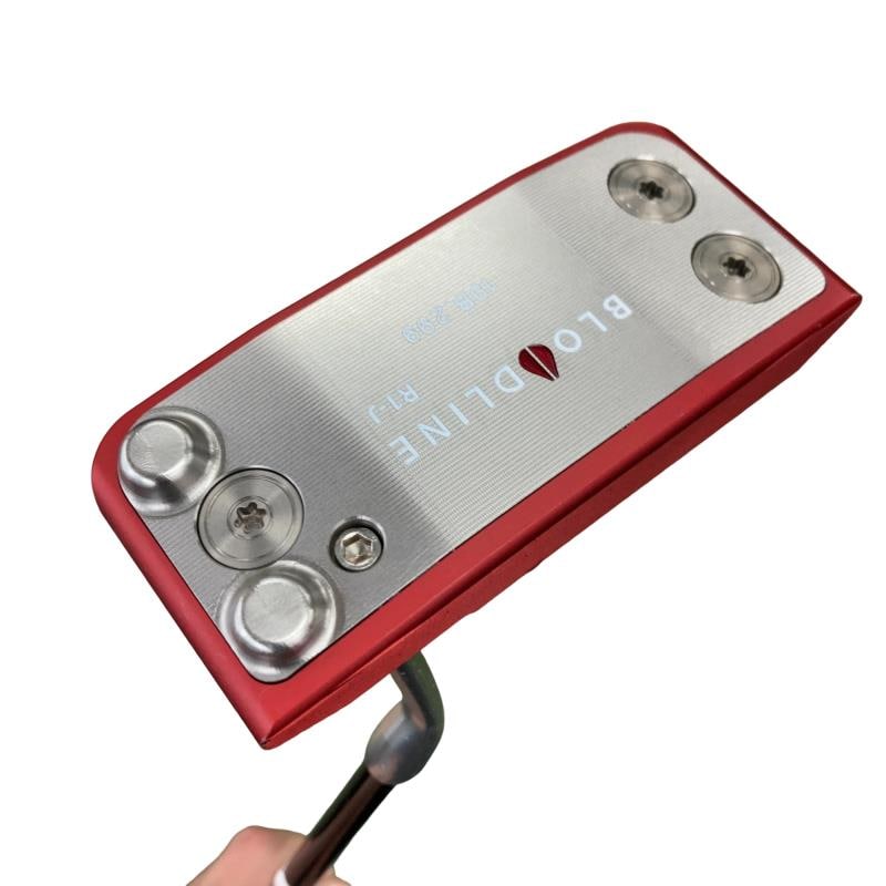 aknnckhmd@qP|iiQOPXj@RSC`