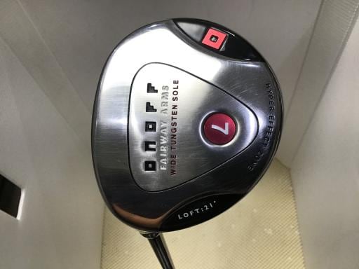 nmnee@`qlriQOOWj@Vv@teB