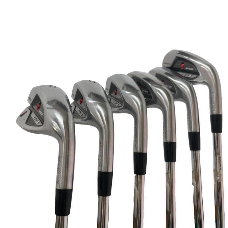 �a�q�h�c�f�d�r�s�n�m�d�@�Q�P�R�g�e�@�V�r�i���{���F�U�{�Z�b�g�j