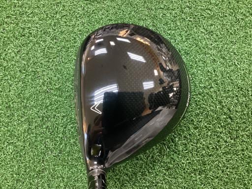 �d�o�h�b�@�r�o�d�d�c�@�@�X°