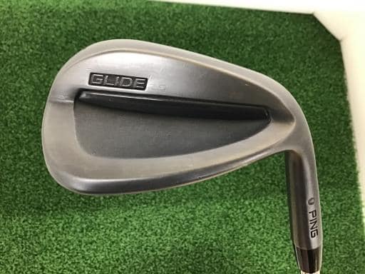 ohmf@fkhcd@QDOiXeXj@TO°^PQ°@rr