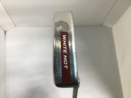 �v�g�h�s�d�@�g�n�s�@�o�q�n�@���P�@�Q�D�O�@�R�S�C���`