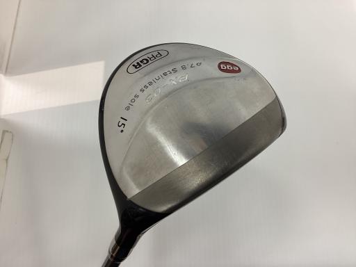 ｅｇｇ　ＰＸ－０３　１５°