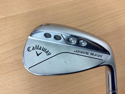 i`vr@q`v@NbL@TU°^PQ°v