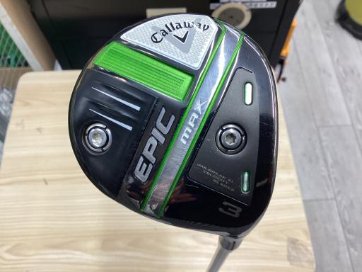 �d�o�h�b�@�l�`�w�@�@�R�v