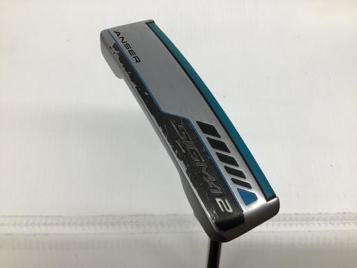 rhfl`@Q@`mrdq@v`i@RTC`iooUOj