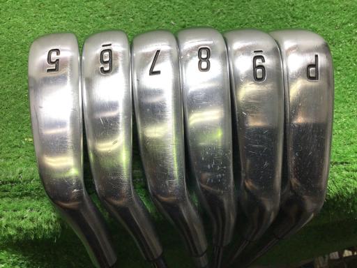 wwhn@enqfdciQOPTj@Ur