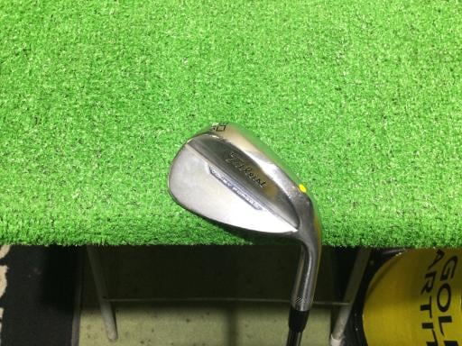 �u�n�j�d�x�@�e�n�q�f�d�c�i�Q�O�Q�R�j�@�T�O°�^�P�O°�l