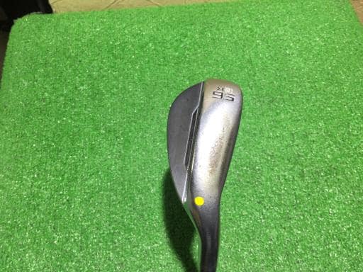 unjdx@enqfdciQOQRj@TU°^PQ°j