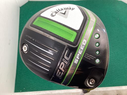 �d�o�h�b�@�r�o�d�d�c�@�P�O�D�T°