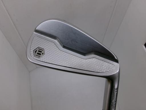 ＢＥＴＴＩＮＡＲＤＩ　ＭＢ２４　６Ｓ