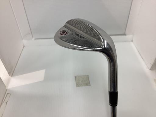 中古ゴルフクラブ在庫数55万本！ゴルフのことならゴルフ