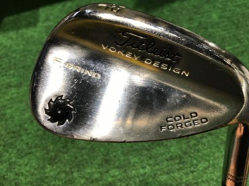 �u�n�j�d�x�@�b�n�k�c�@�e�n�q�f�d�c�i�Q�O�P�T�j�@�T�Q°�^�P�O°�e