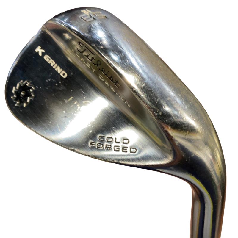 �u�n�j�d�x�@�b�n�k�c�@�e�n�q�f�d�c�i�Q�O�P�T�j�@�T�W°�^�P�Q°�j